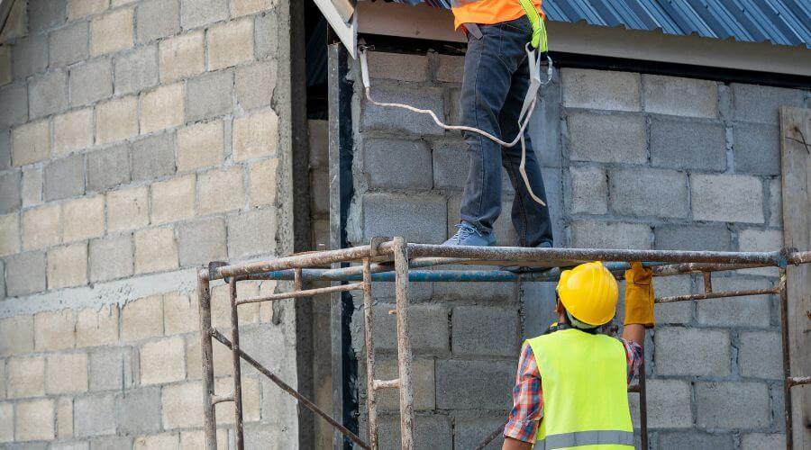 Local Chimney Repair in Homosassa, FL